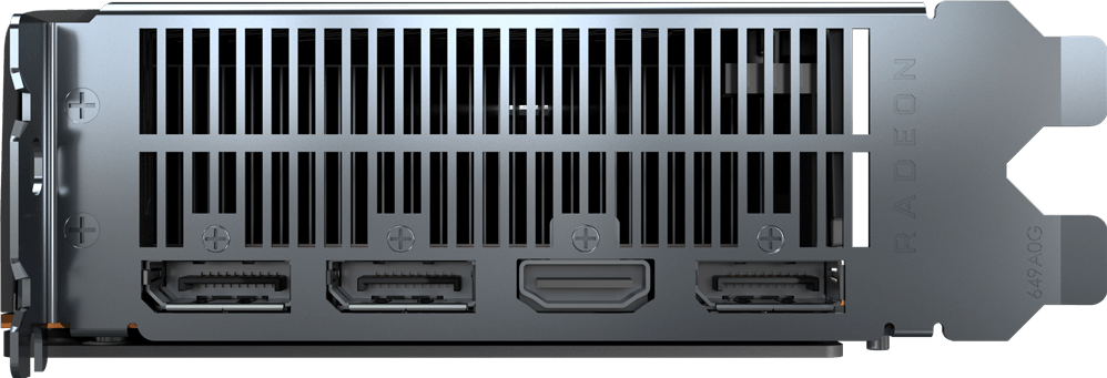 Carte graphique pour PC portables ACER - Le Bazar du Portable