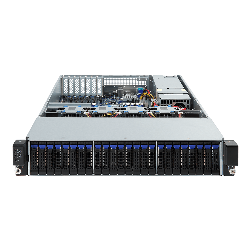 Серверная платформа gigabyte. Серверная. Сервер гигабайт. Платформа gigabyte. Gigabyte r282-z91 6nr282z91mr-00.