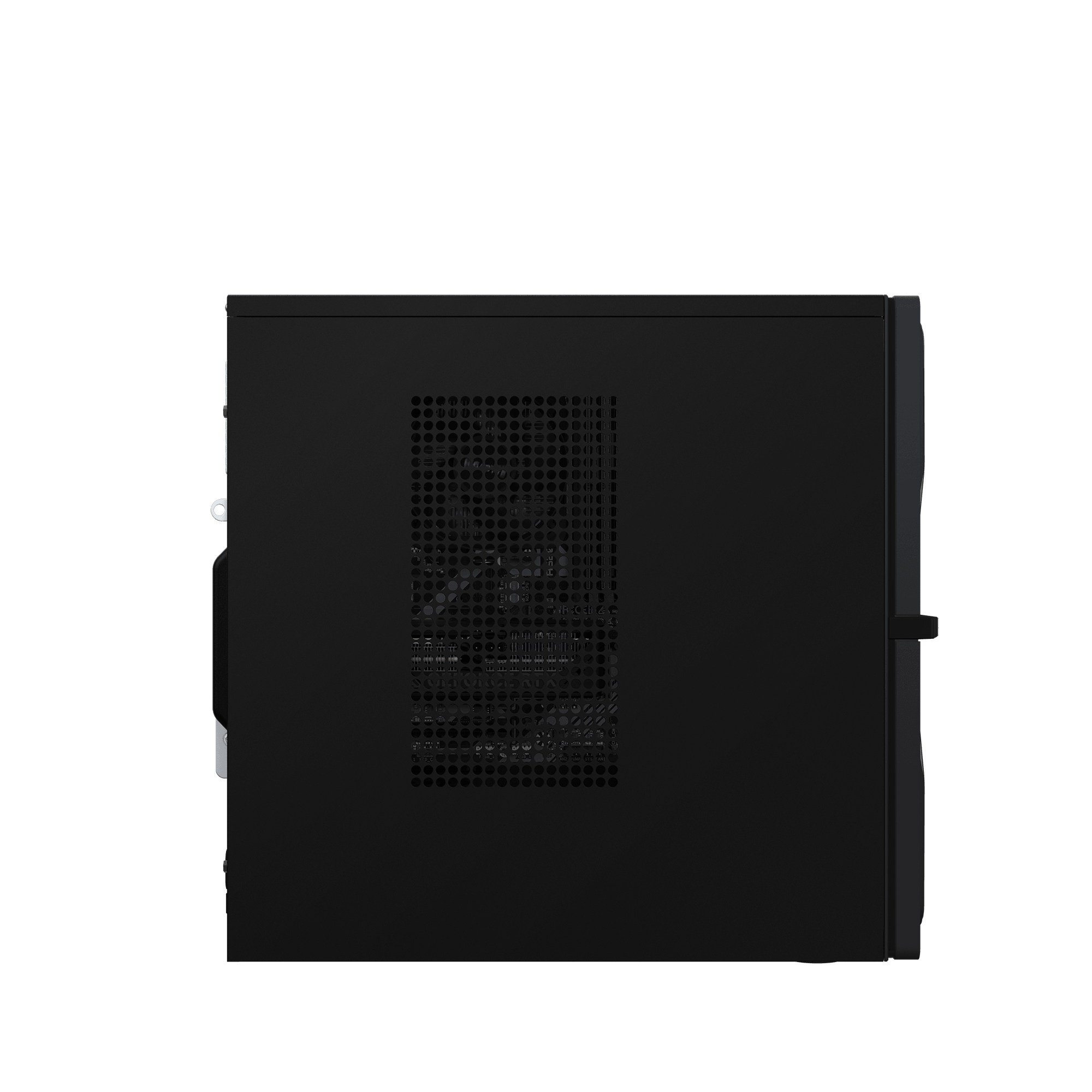 GIGABYTE EAGLE 5