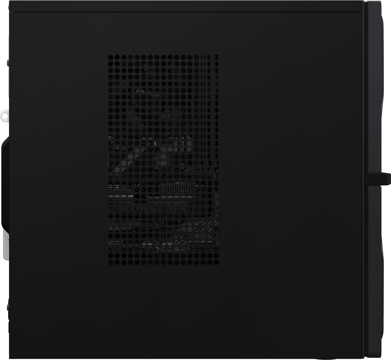 GIGABYTE EAGLE 5