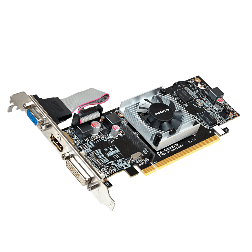 Radeon r5 online 270