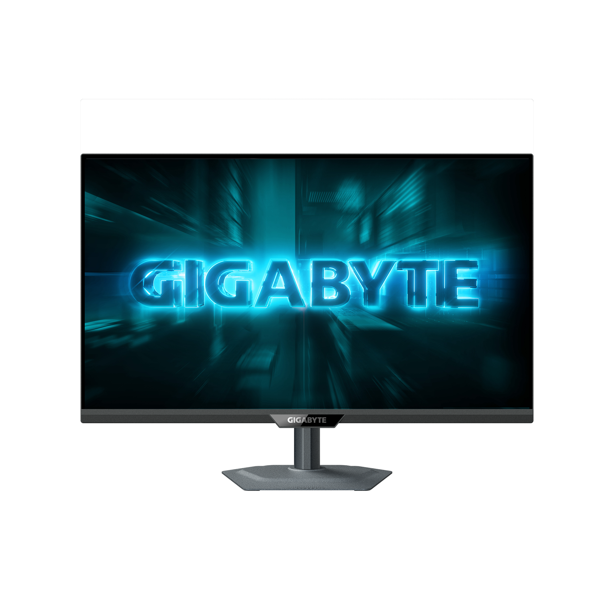 G27UP Gaming Monitor
