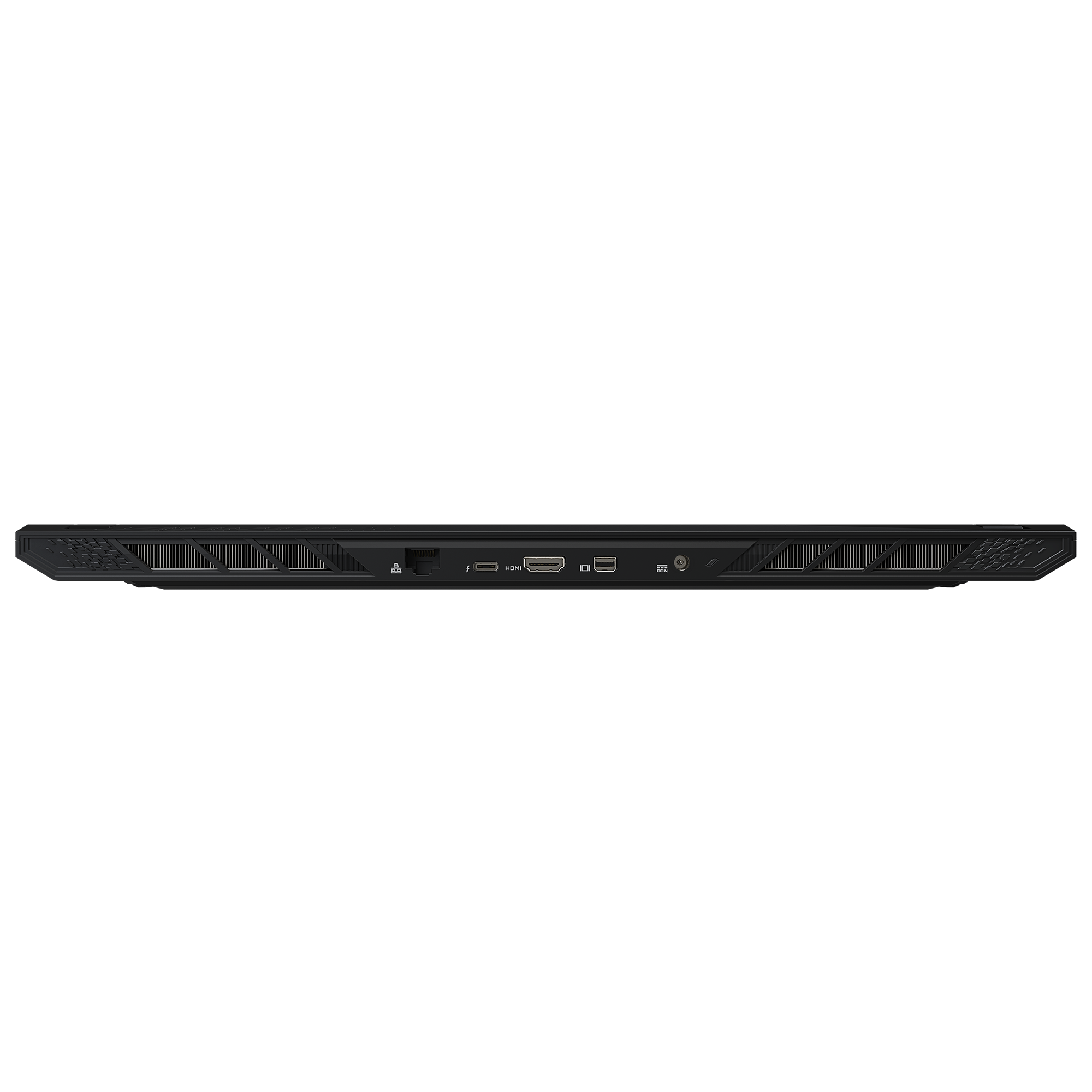 AORUS 17 (2024)