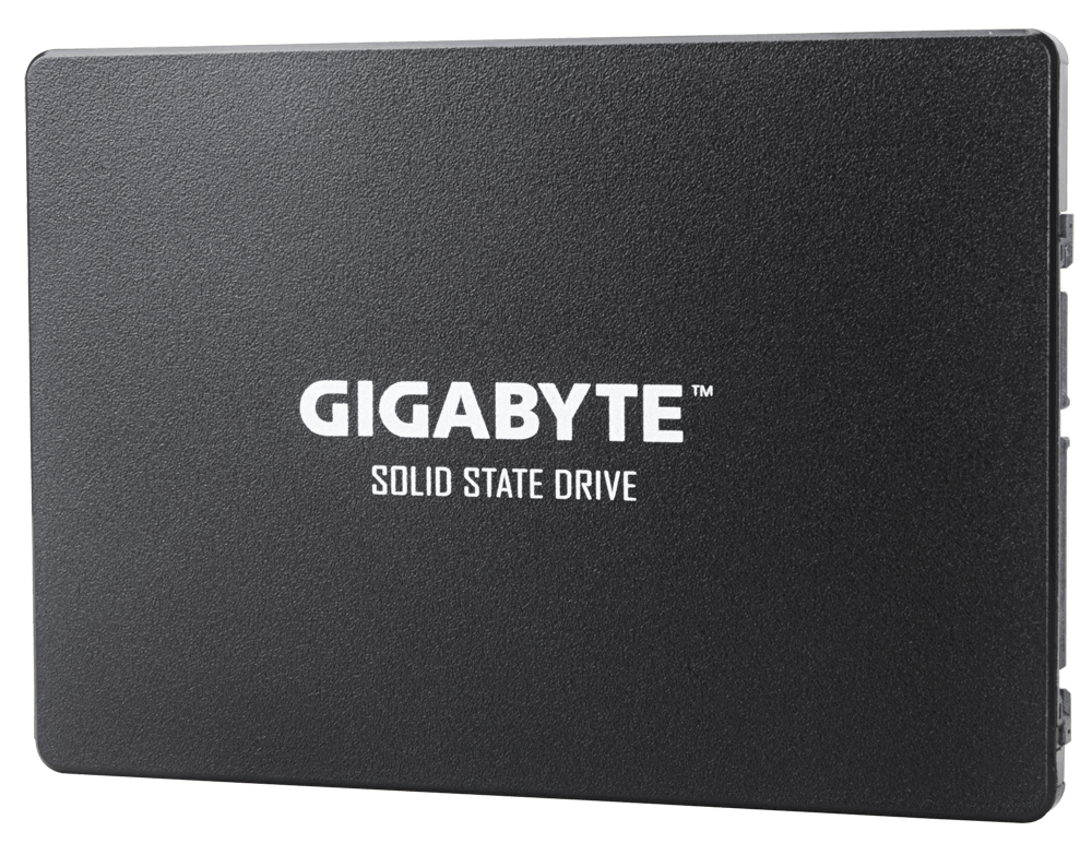 Ssd 1tb on sale