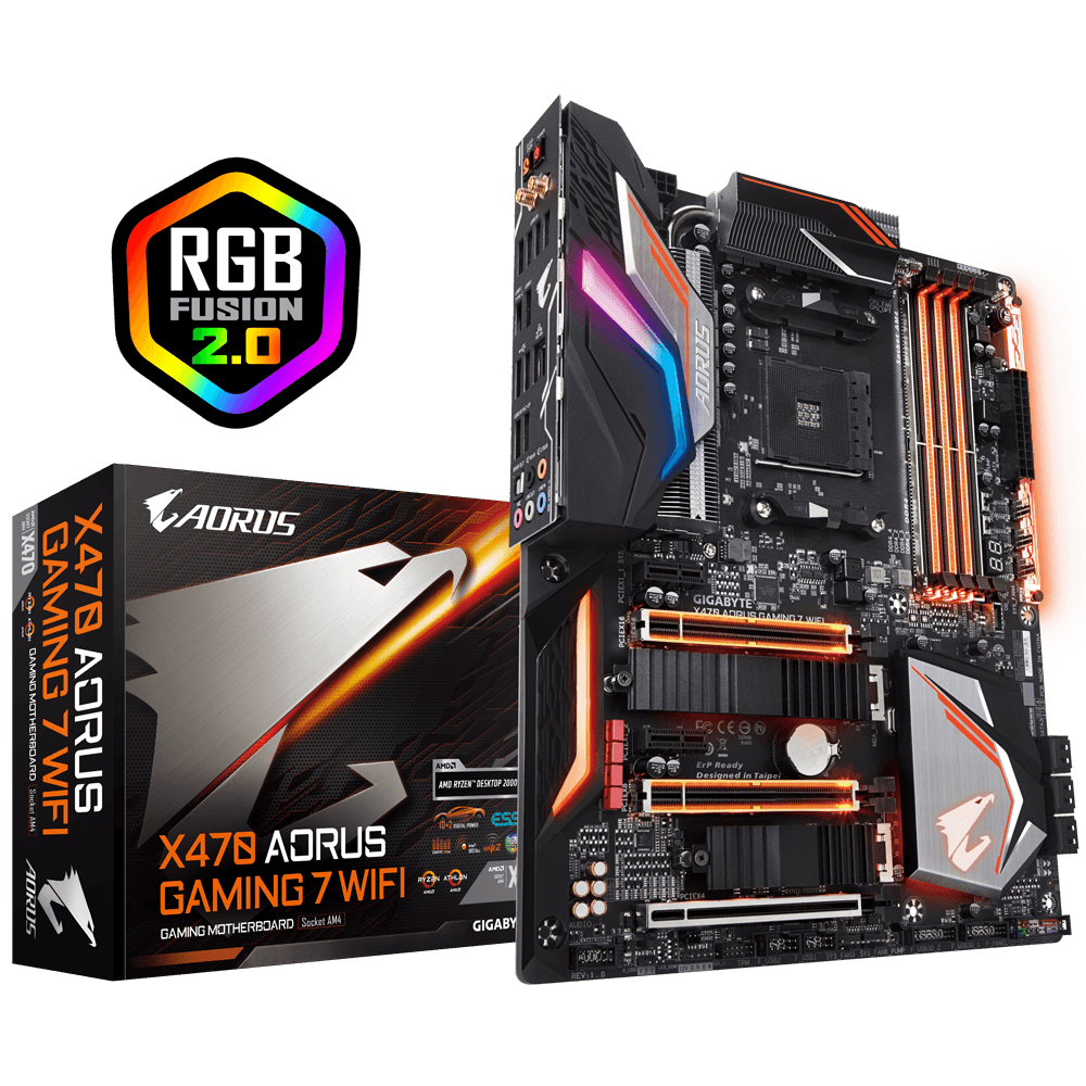 マザーボード GIGABYTE X470 AORUS ULTRA Ryzen 7 2700 Amazon | GIGABYTE X870 AORUS Elite WIFI7 ICEマザーボード