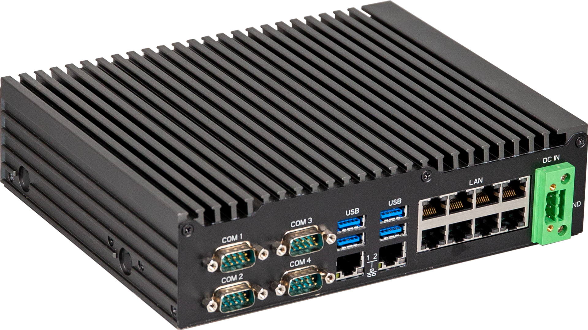 QN-ORNX16GH-A1