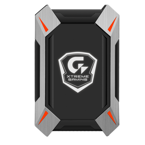 GC-X2WAYSLI