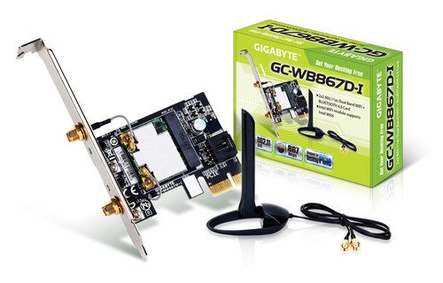 GC-WB867D-I ‏(rev. 1.0)‏