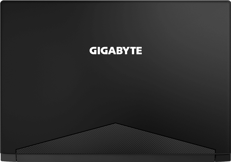 AERO 15X (i7-8750H) ノートパソコン - GIGABYTE Japan