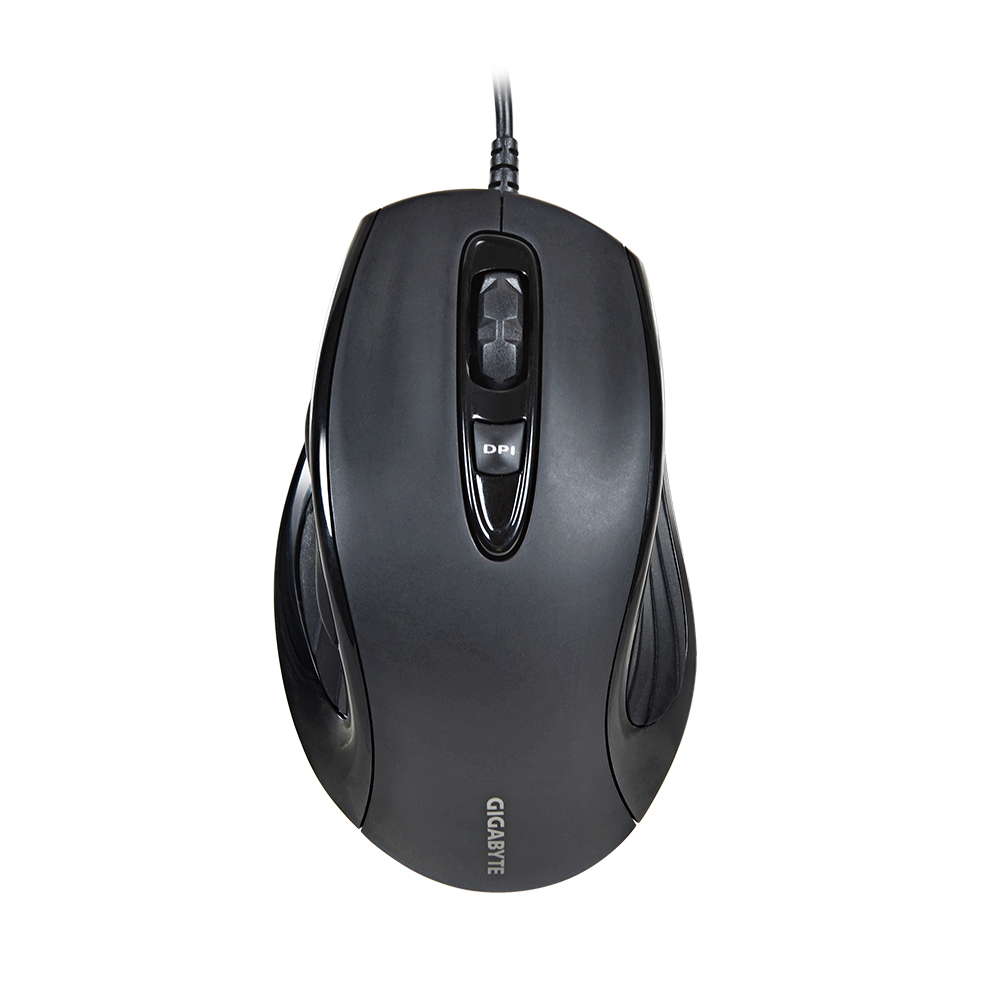 gigabyte m6880x mouse driver