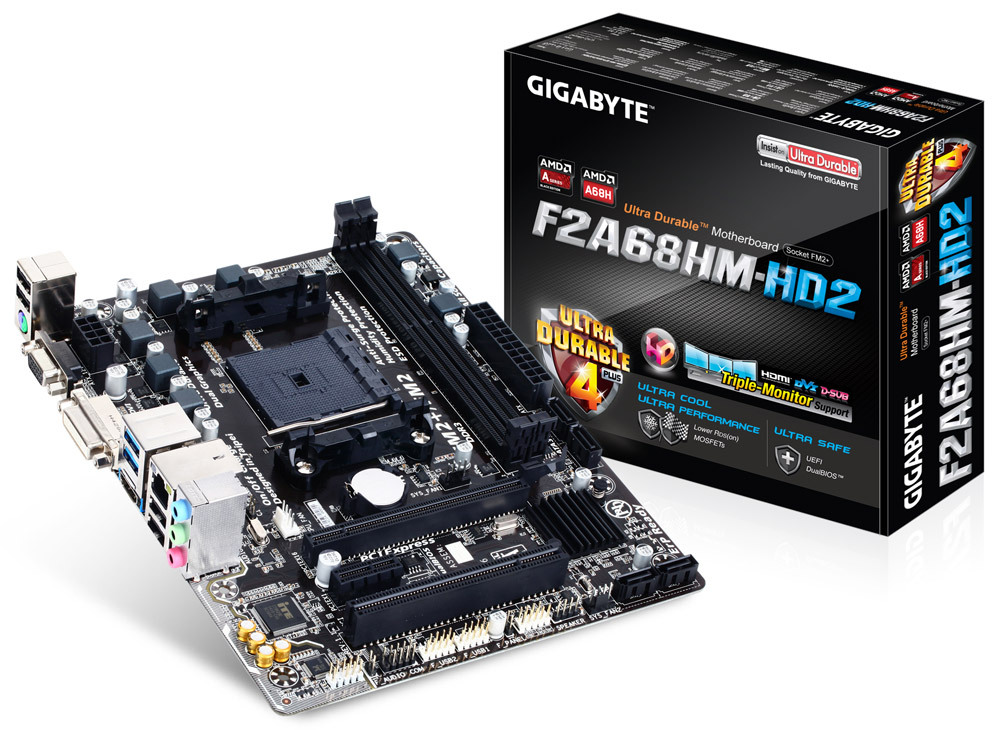 GA-F2A68HM-HD2