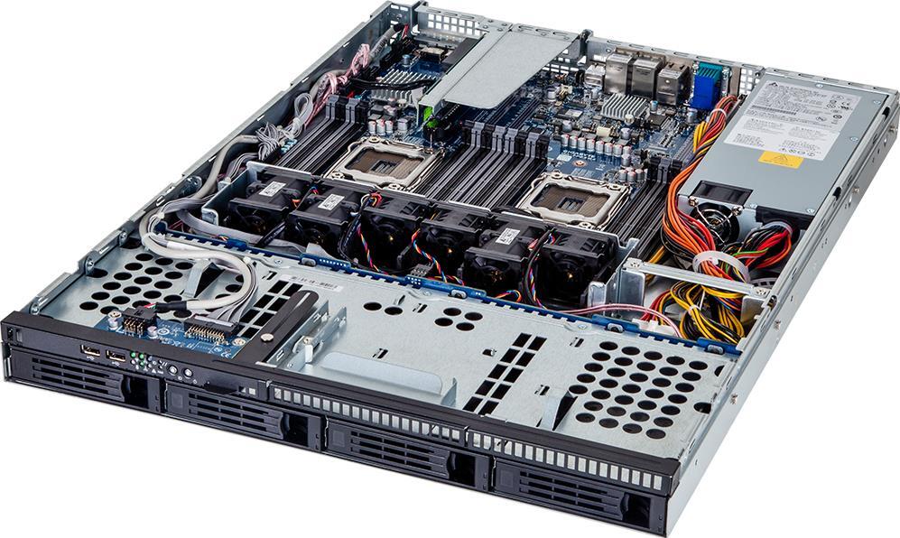 https://static.gigabyte.com/StaticFile/Image/Global/0a743a2265f18a85c18b54081b8d6837/ProductRemoveBg/10007