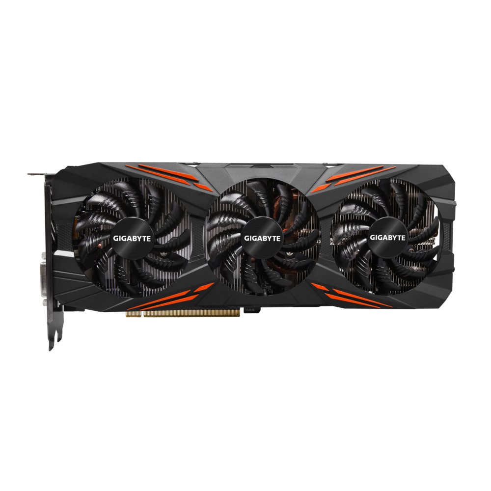 Gigabyte gtx 1070 2025 g1 gaming oc