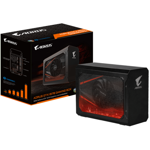 Gigabyte aorus 1070 ti hot sale