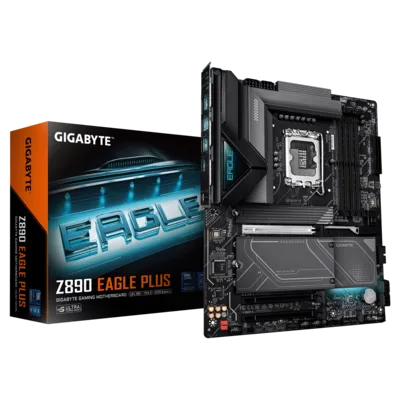マザーボード GIGABYTE B550 AORUS MASTER B550 AORUS MASTER (Rev. 1.0) マザーボード - GIGABYTE Japan