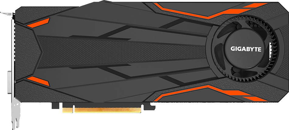 N*8様 GIGABYTE GTX 1080 OC EDITION GeForce® GTX 1080 Founders Edition 8G Graphics Card - GIGABYTE Global