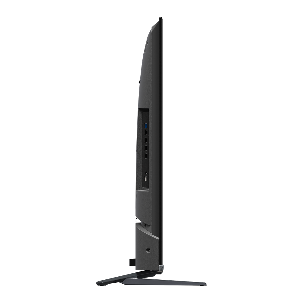 S55U Gaming Monitor