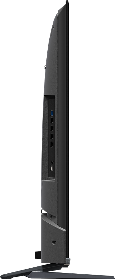 S55U Gaming Monitor