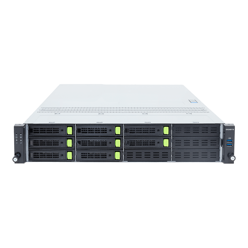 R265-DG0-AS1
