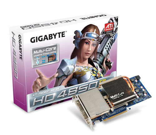 https://static.gigabyte.com/StaticFile/Image/Global/0b00dff4361c8a381d8d702a19284e7d/Product/2011/Png