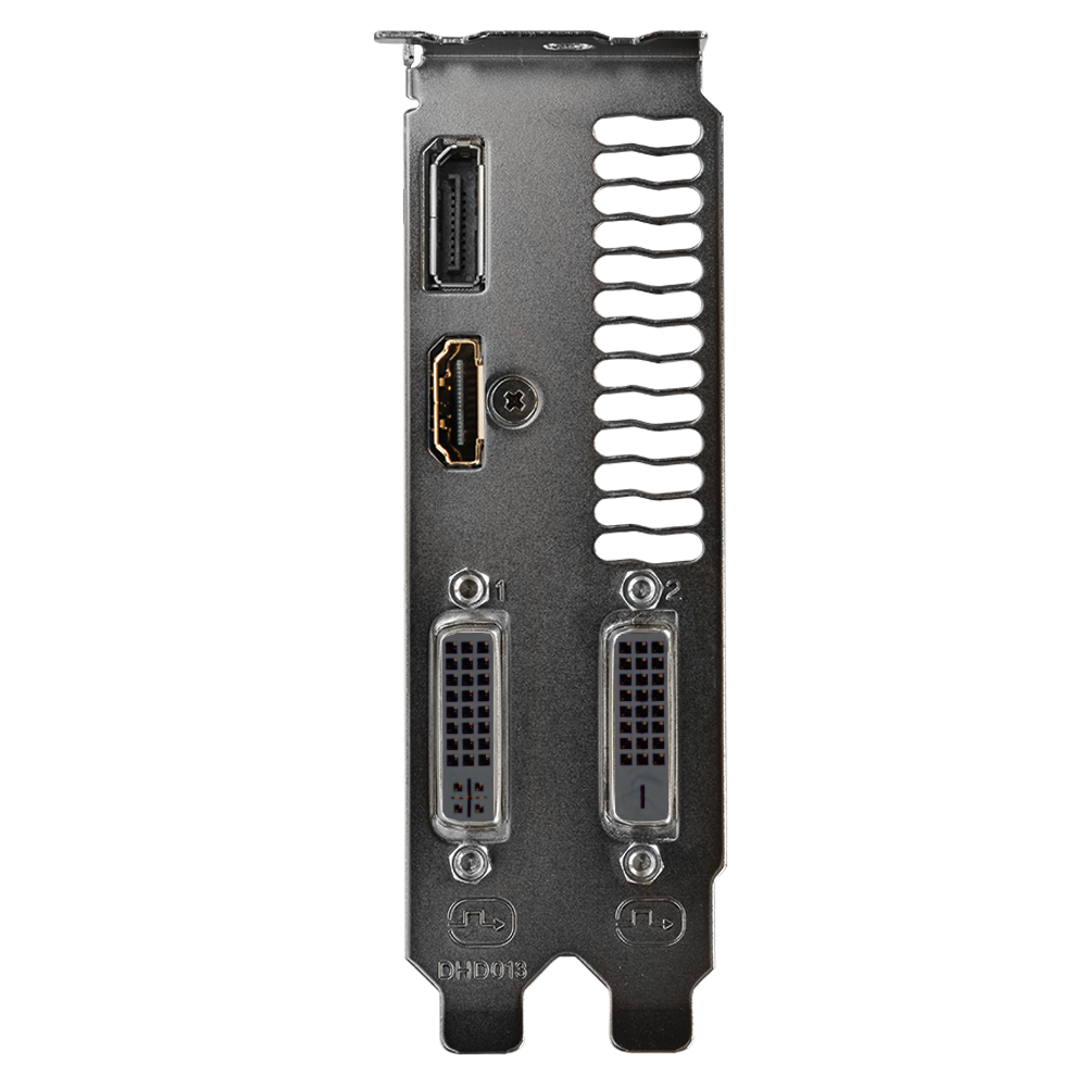 GV-N960OC-2GD｜AORUS - GIGABYTE Global