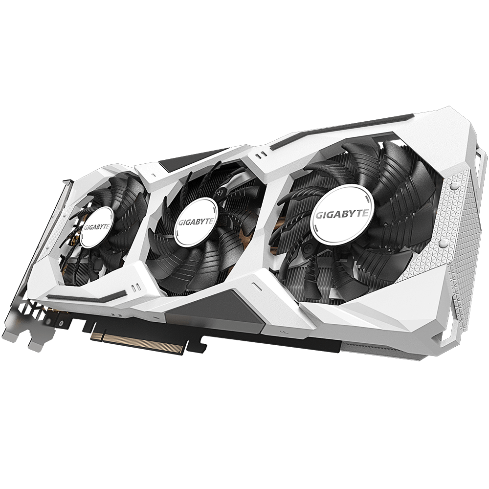 Comparativa rtx 2060 hot sale