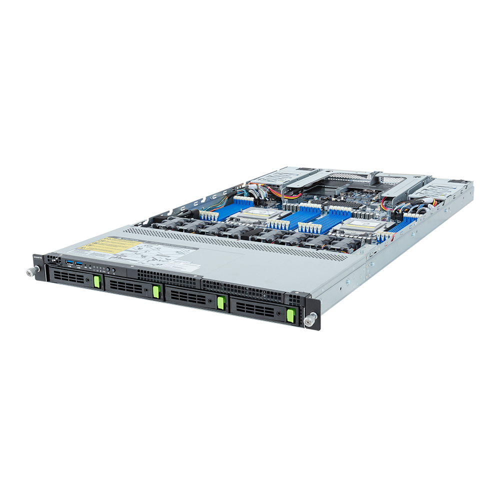 R183-Z93-AAD1