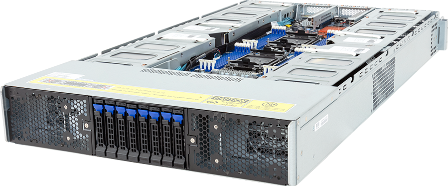https://static.gigabyte.com/StaticFile/Image/Global/0b490dc39b056fc86fc69f5f14a2ad4a/ProductRemoveBg/38965