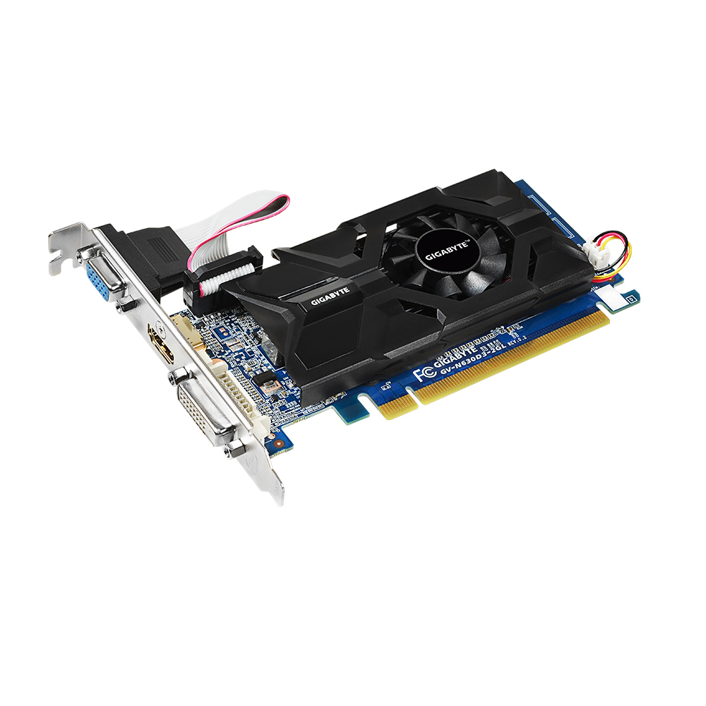 Nvidia 630a. Видеокарта NVIDIA gt630 2gb. Видеокарта NVIDIA GEFORCE gt 630. GTX 630 2gb. Gigabyte GEFORCE gt 630.