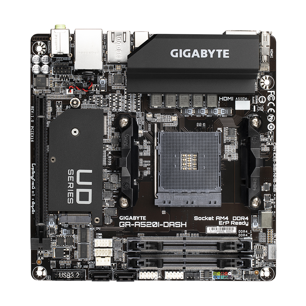 www.gigabyte.com