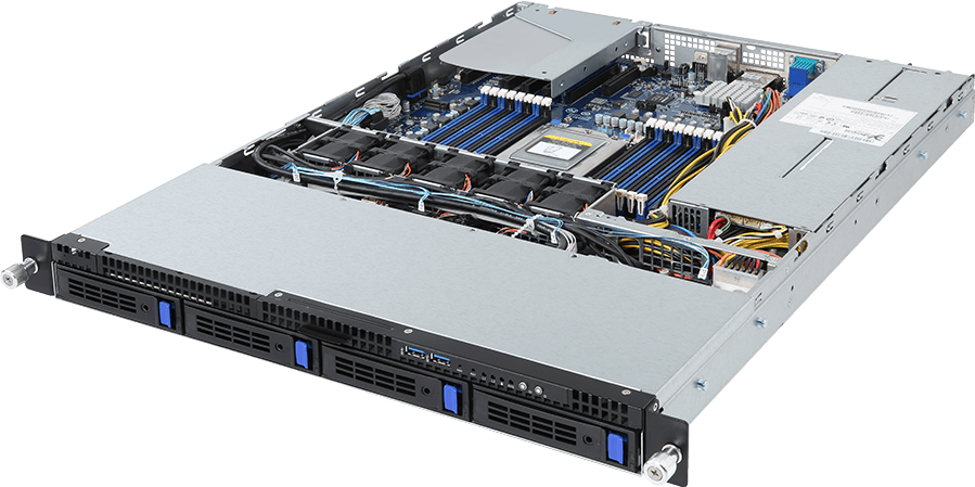 https://static.gigabyte.com/StaticFile/Image/Global/0b715a7d096d7c529cb3ffc5d24854c7/ProductRemoveBg/28681