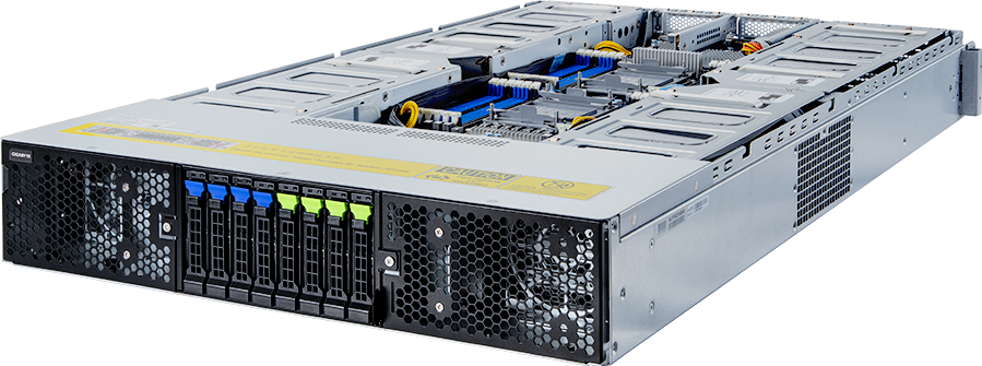 https://static.gigabyte.com/StaticFile/Image/Global/0baa56db91d27f358a000bf4a2fd7b73/ProductRemoveBg/31839