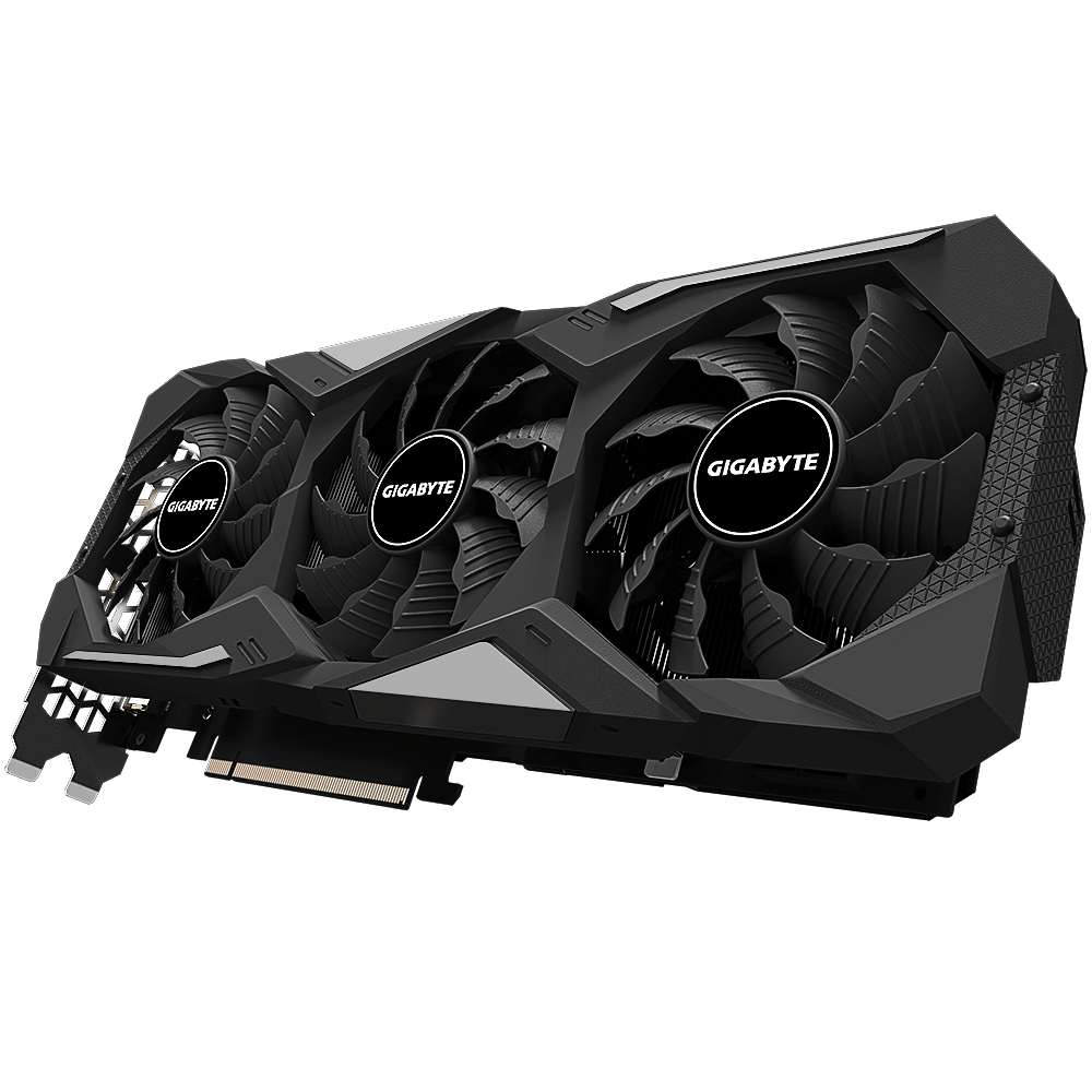 GeForce® RTX 2070 SUPER™ GAMING OC 3X 8G｜AORUS - GIGABYTE Global