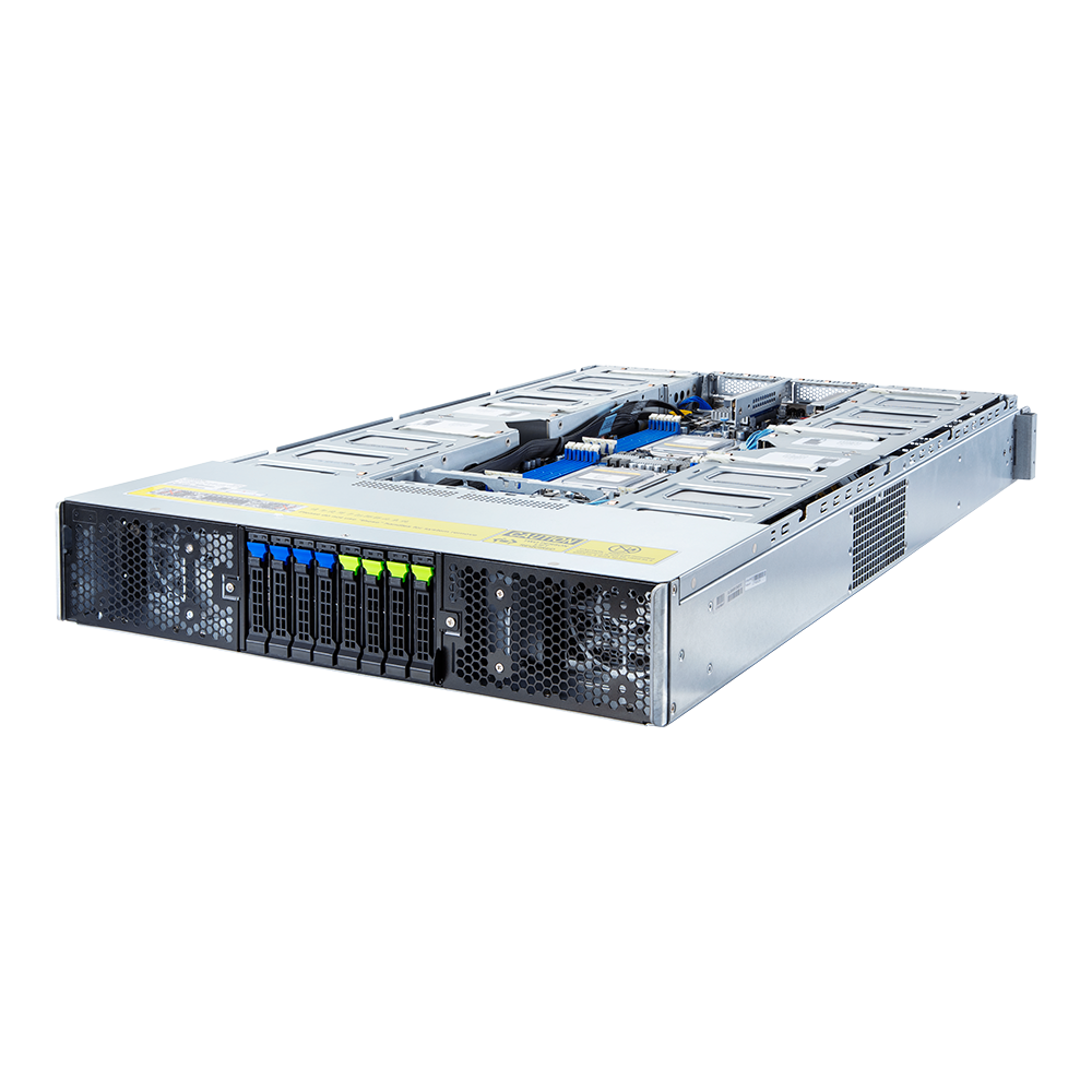 G292-Z43-ICU1