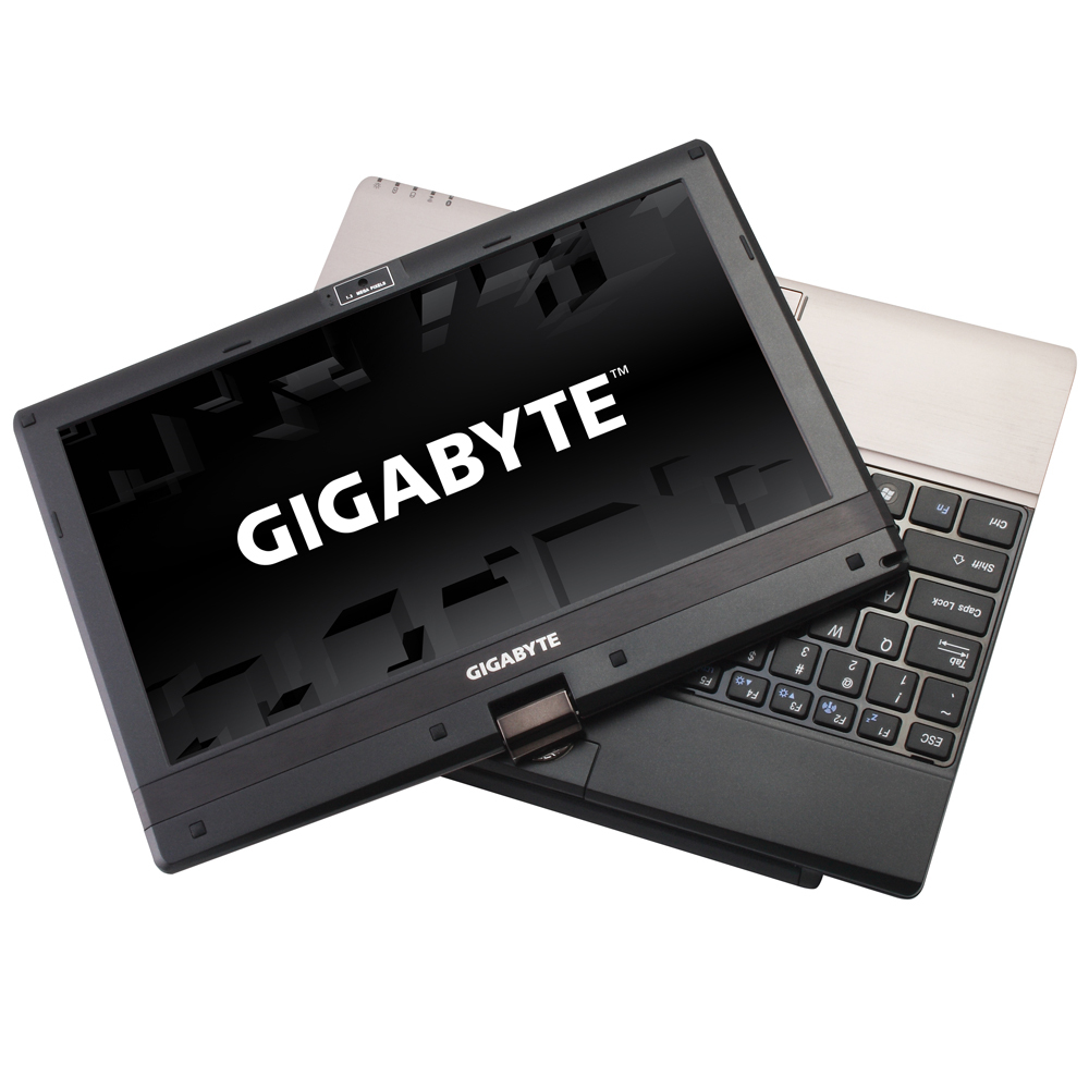 T1125N｜AORUS - GIGABYTE Puerto Rico, image size:1000x1000