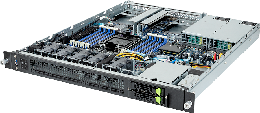 https://static.gigabyte.com/StaticFile/Image/Global/0c16563d0fc1b79379a74fe4d2ee530a/ProductRemoveBg/39406