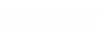 HDMI-white