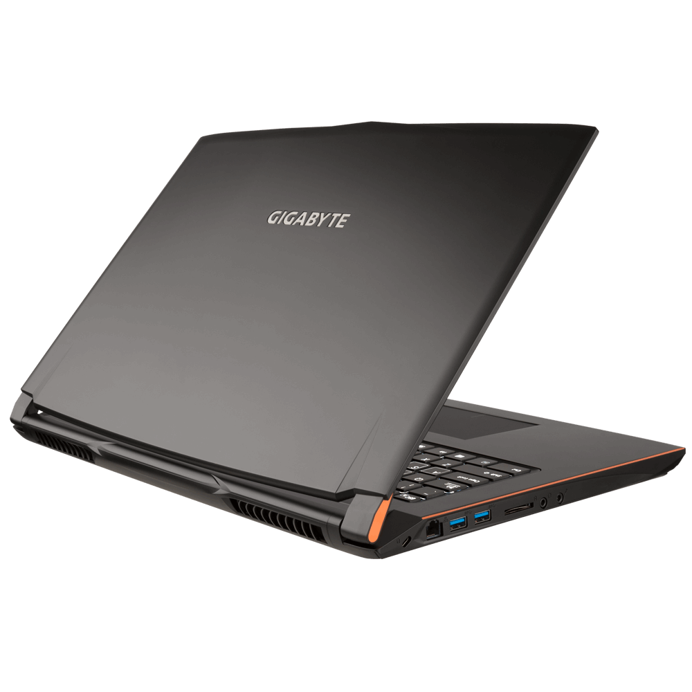 P57X v7｜AORUS - GIGABYTE Global