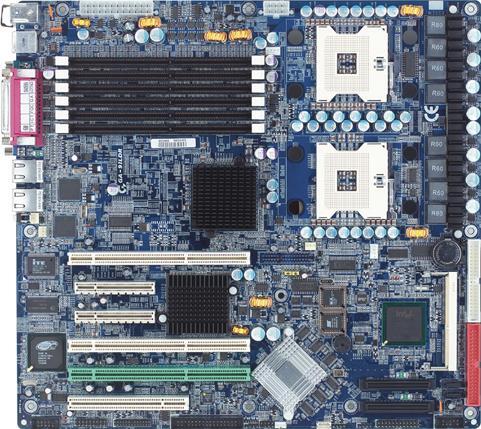 https://static.gigabyte.com/StaticFile/Image/Global/0c38921aa618e40c10141f8e79d6b785/ProductRemoveBg/2392