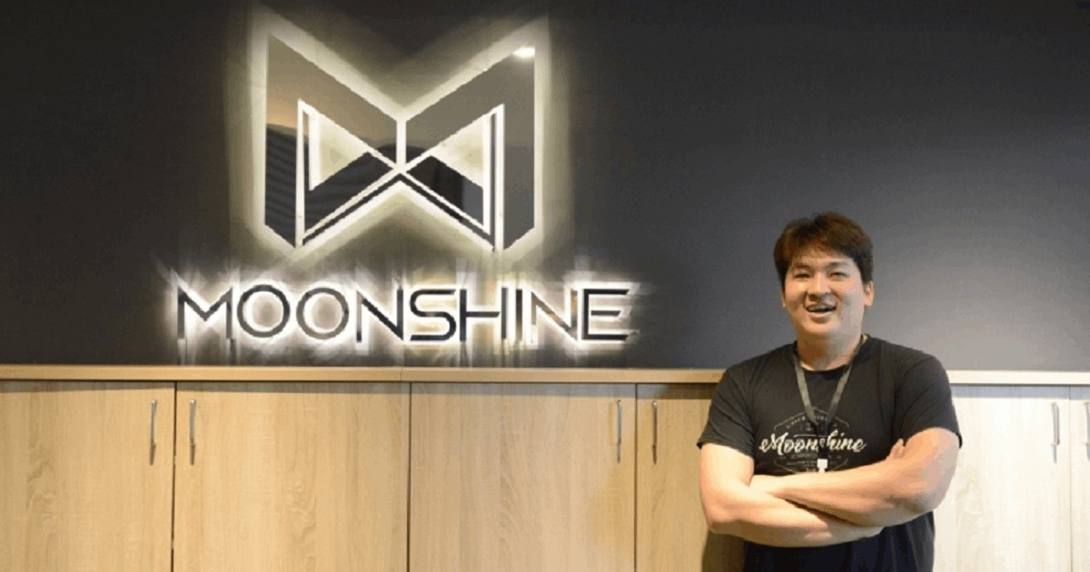 專訪夢想動畫公司，配置技嘉高效能伺服器，建構首屈一指的AI運算與遠端桌面動畫應用