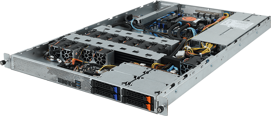 https://static.gigabyte.com/StaticFile/Image/Global/0c487467e28fd71fb58be4821a8dbe19/ProductRemoveBg/21637
