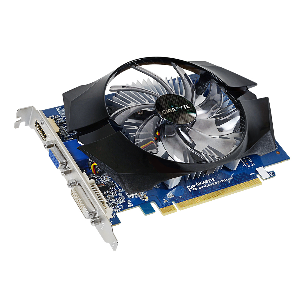 Видеокарта гигабайт. Gigabyte "GEFORCE gt 730 2гб" GV-n730d5-2gi. Видеокарта Gigabyte GEFORCE GTX 730. Видеокарта GEFORCE Gigabyte GTX 2gb. Gigabyte gt 730 2gb