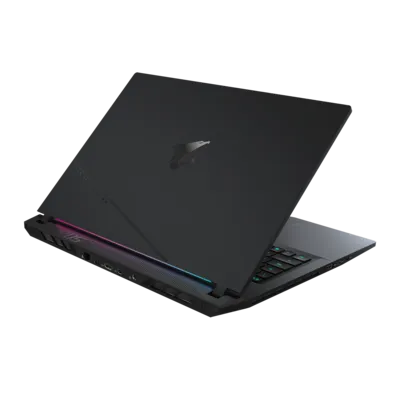 ノートパソコン｜AORUS - ギガバイト 日本