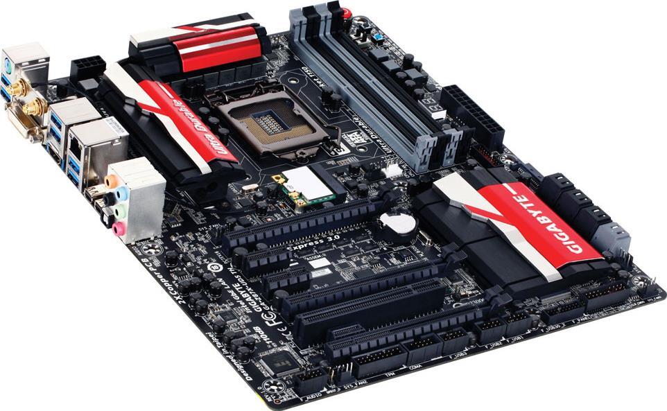 4770K Z87X-UDH5 メモリ16g ETS-T40 SS-650KM3 4770K Z87X-UDH5 メモリ16g ETS-T40 SS-650KM3 Retail Core i7-4770K
