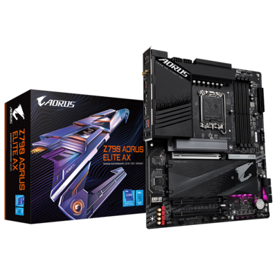 Z790 AORUS PRO X マザーボード Z790 AORUS PRO X Key Features | Motherboard - GIGABYTE Global