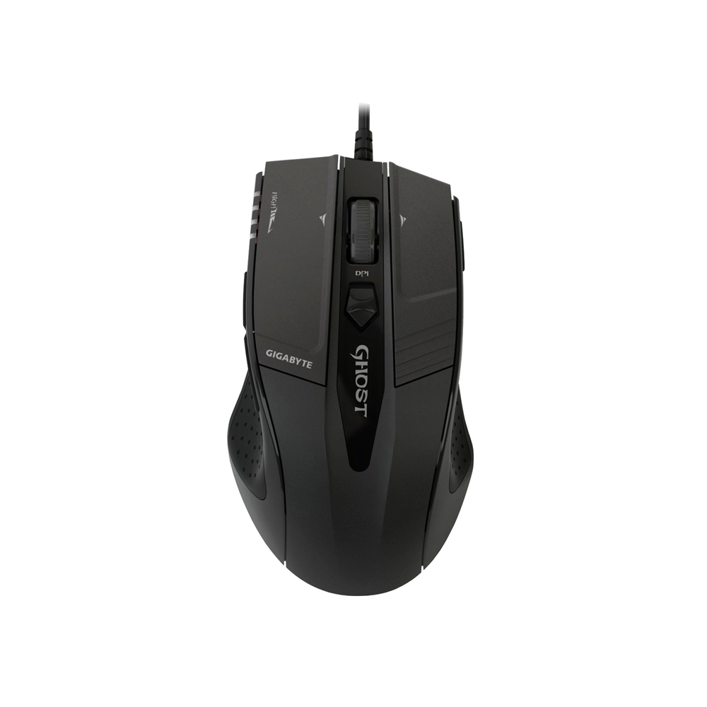 gigabyte razer mouse driver