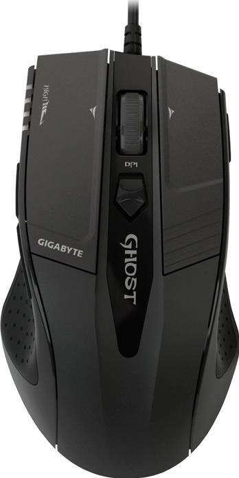 Mouse - M8000X