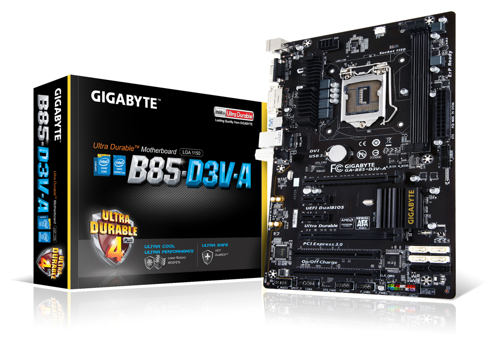 B85 Motherboard Sri Lanka Outlet Prices gbuhamovniki.ru