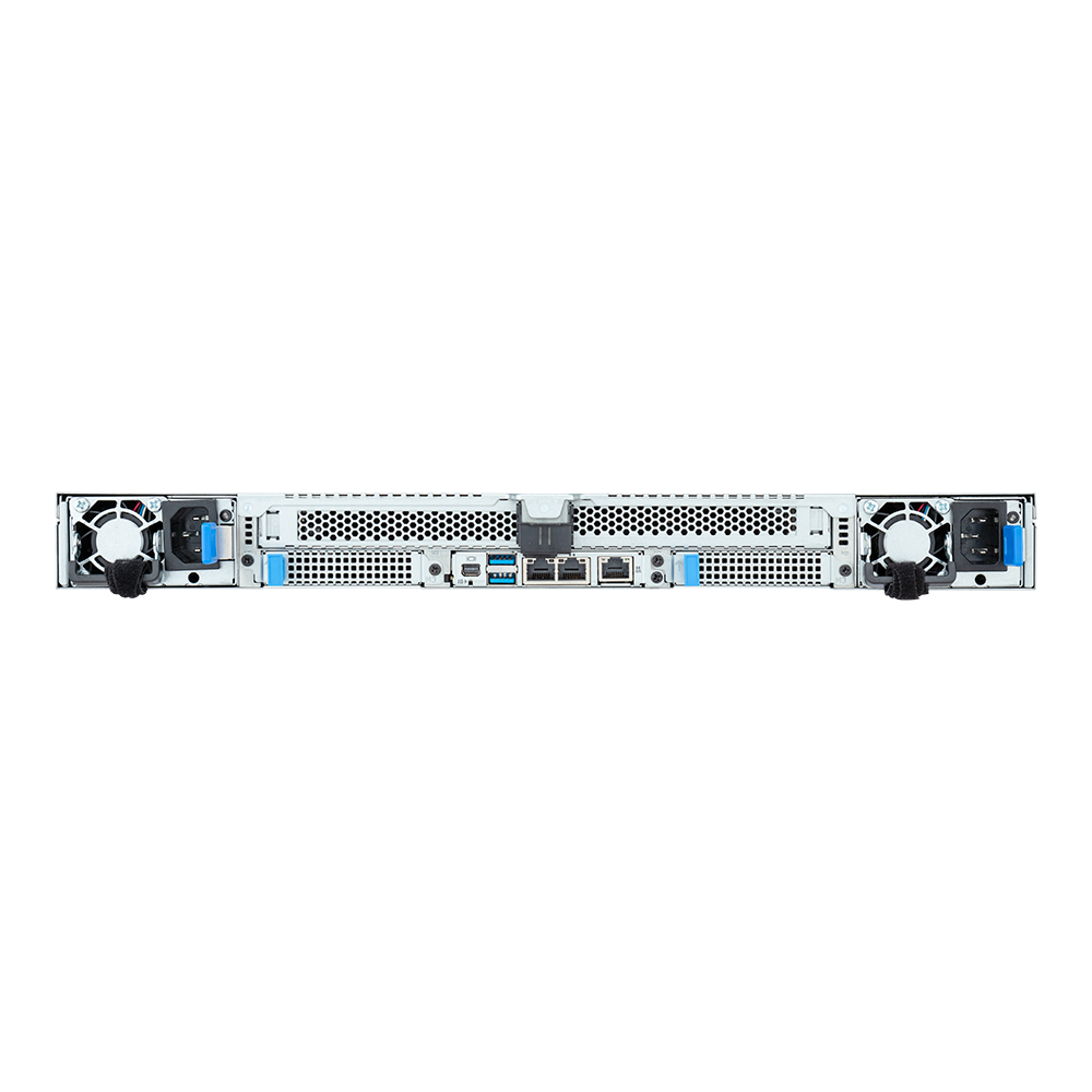 R183-Z95 (rev. AAD1) | Rack Servers - GIGABYTE Latin America