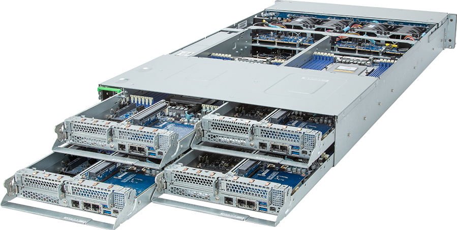 https://static.gigabyte.com/StaticFile/Image/Global/0c90f03d6e2cba65c064b1c226282cff/ProductRemoveBg/32564